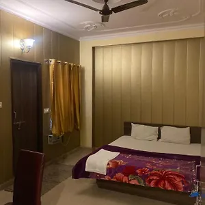 Arvi **** Varanasi